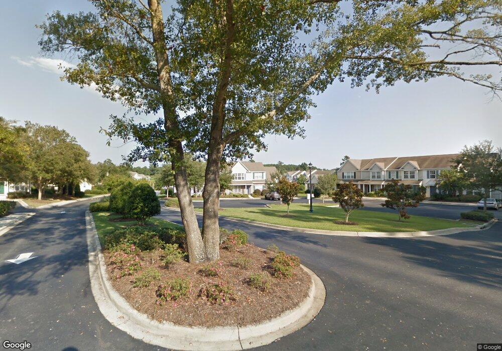 1018 Portico Loop, Myrtle Beach, SC 29577 - photo 1