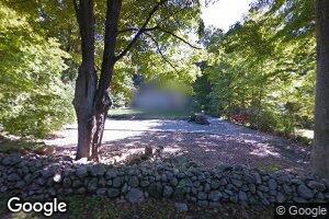 174 Perry Ave, Norwalk, CT 06850