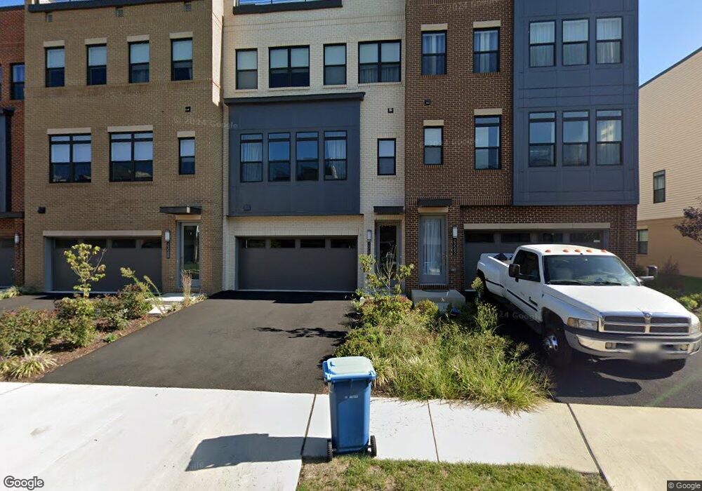 23590 Hopewell Manor Terrace, Ashburn, VA 20148 - photo 1