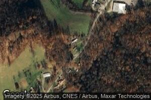 160 Opossum Creek Rd, Victor, WV 25938