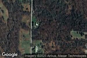 310 Rock Creek Rd, Cave In Rock, IL 62919