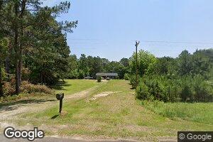 2520 Callaway Rd, Rayle, GA 30660