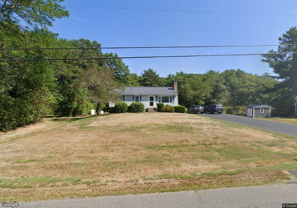 11 Mill Ln, York, ME 03909 - photo 1