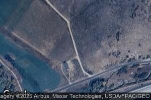 0 T1nr4e Section 23 26, Wanship, UT 84017