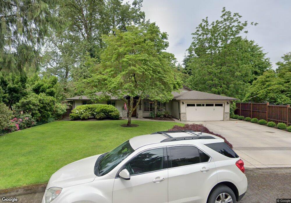 1682 Russet Dr, Eugene, OR 97401 - photo 1