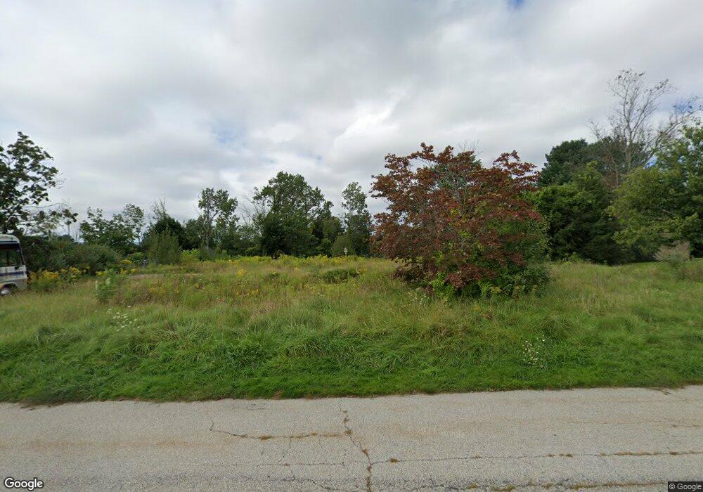 28 Raymond St, Dudley, MA 01571 - photo 1