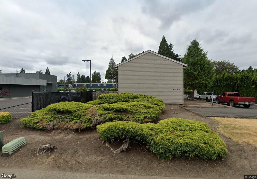 4113 River Rd N, Keizer, OR 97303 - photo 1