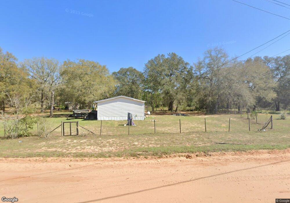 809 Cobblestone, Other, GA 31535 - photo 1