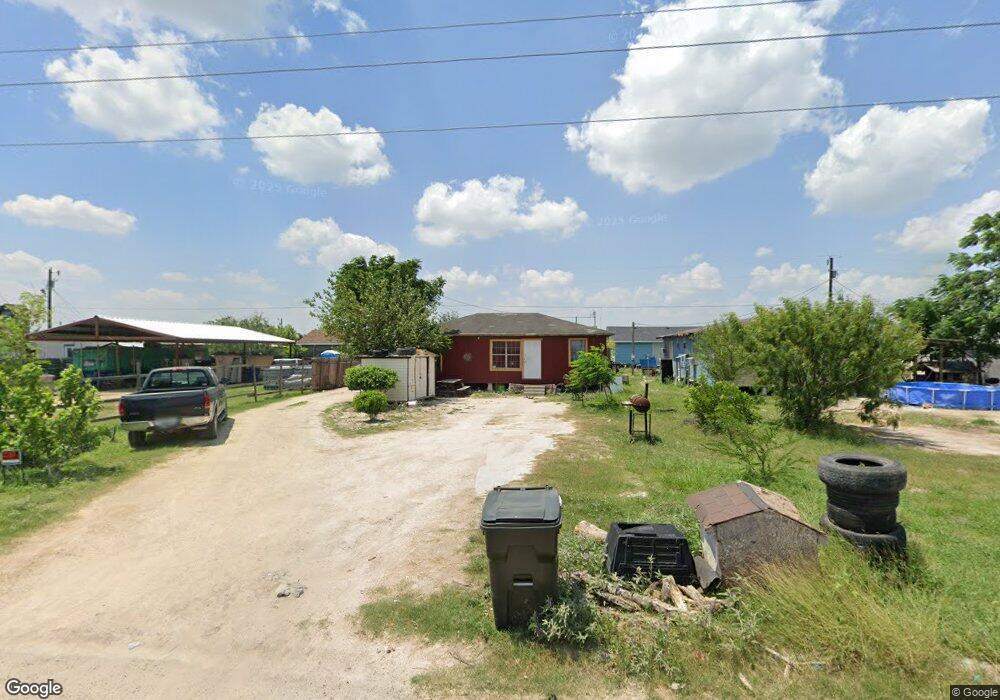 732 Ester Dr, Donna, TX 78537 - photo 1