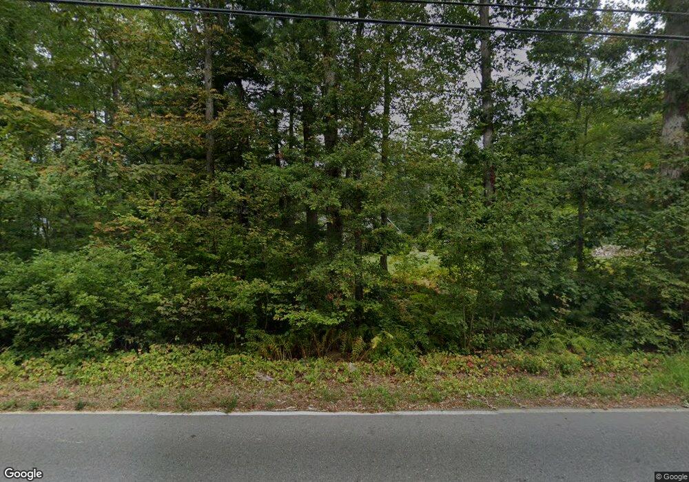 52 Mystic Rd, North Stonington, CT 06359 - photo 1