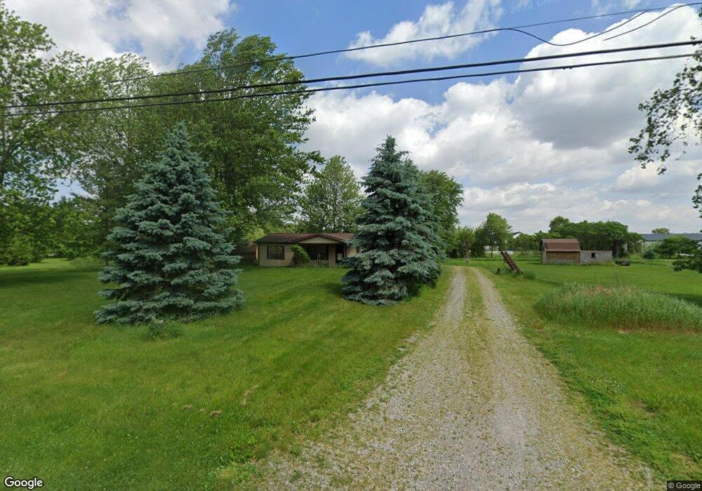5470 County Road D, Delta, OH 43515 - photo 1