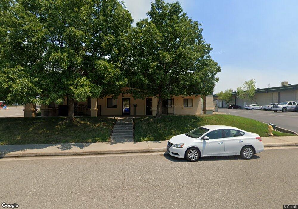 9559 Crossroads Dr, Redding, CA 96003 - photo 1