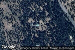 78718 Chickadee Rd, Heppner, OR 97836