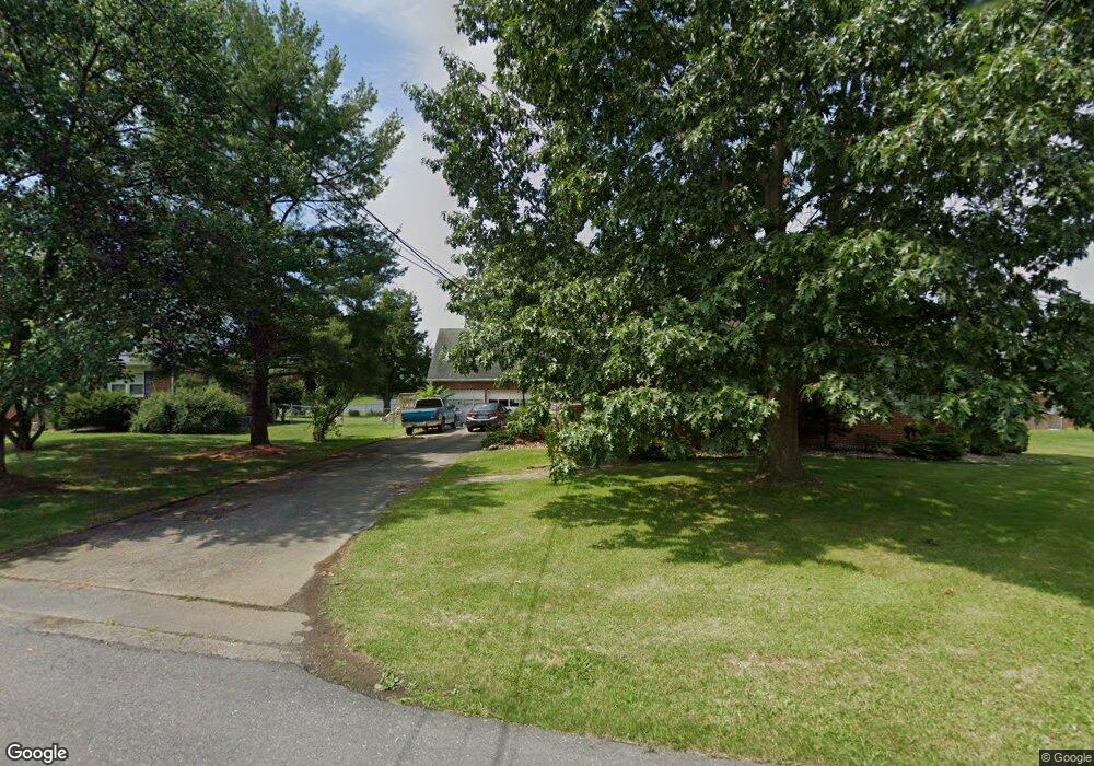 210 Skyview Cir, Verona, VA 24482 - photo 1