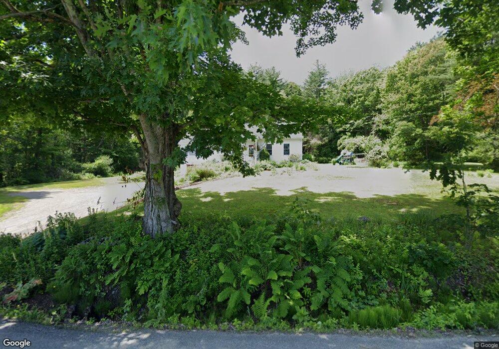 30 Sunset Lake Rd, Brattleboro, VT 05301 - photo 1