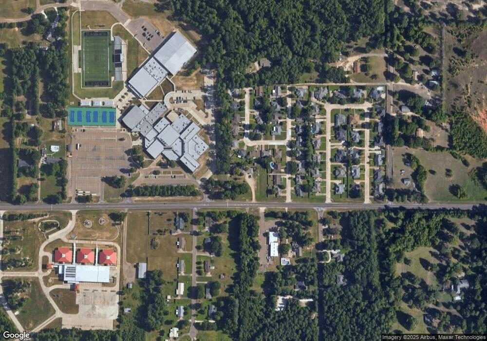 5200 Mcknight Rd, Texarkana, TX 75503 - photo 1