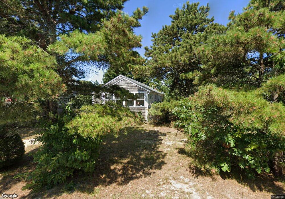 16 Spruce Way, Dennis Port, MA 02639 - photo 1