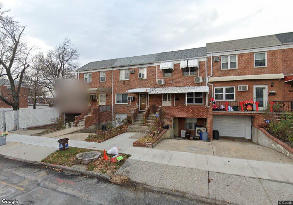 15003 Horace Harding Expy, Flushing, NY 11367 - photo 1