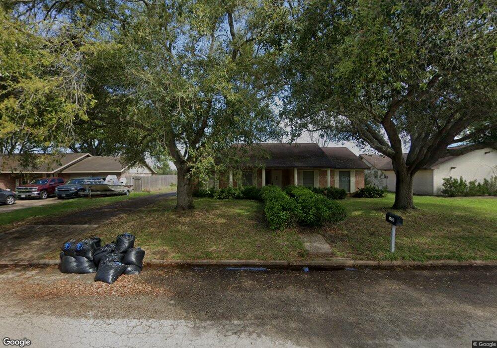 3901 Heatherglen St, Bay City, TX 77414 - photo 1