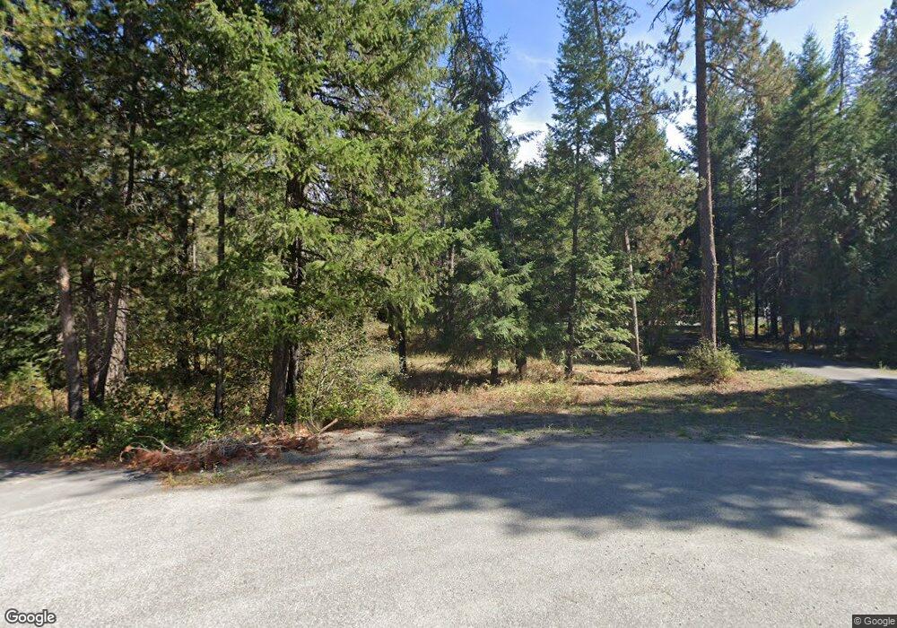 5100 W Elkhorn Rd, Rathdrum, ID 83858 - photo 1