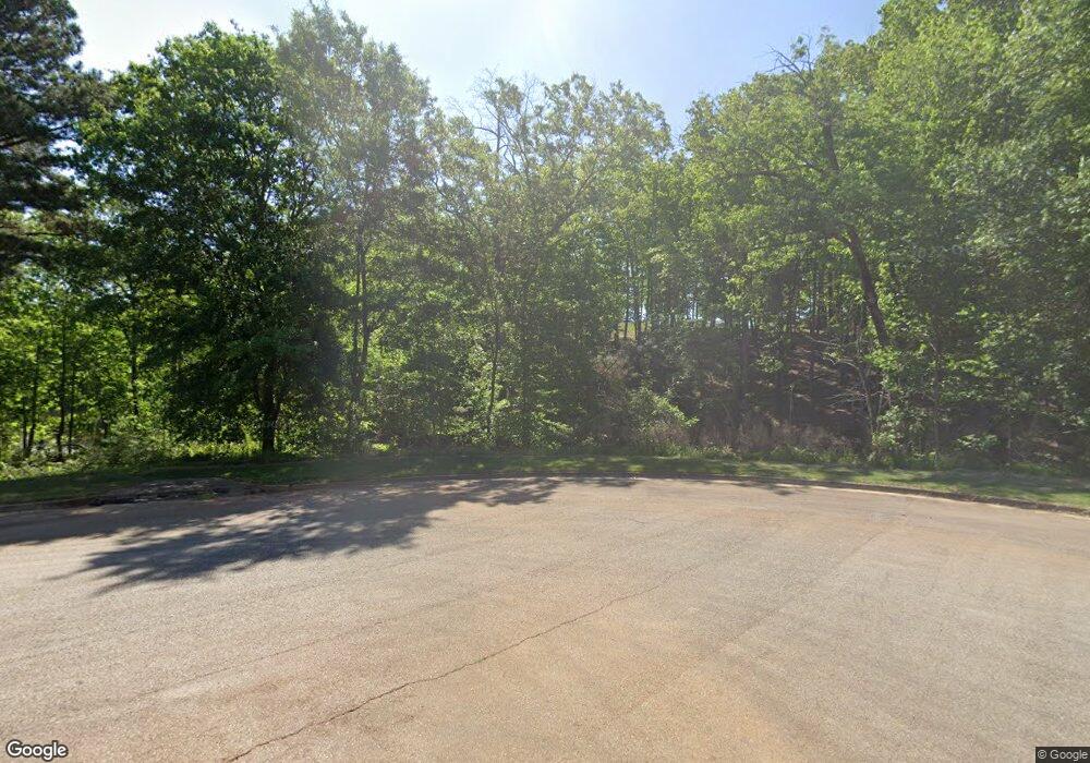 196 Belaire Ct, Winder, GA 30680 - photo 1