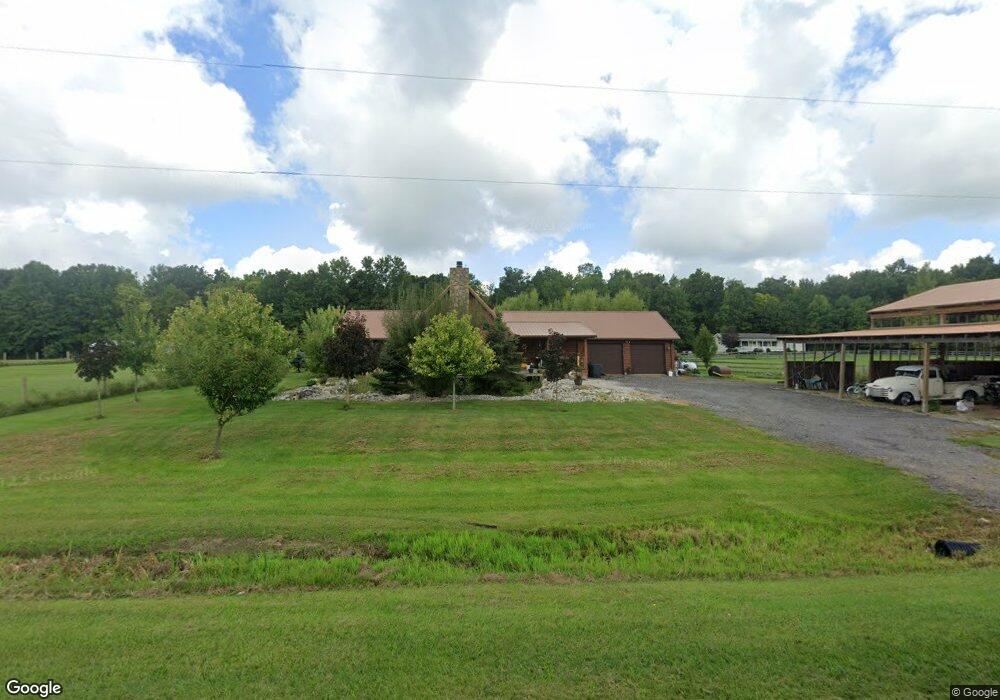 320 State Route 4, Marion, OH 43302 - photo 1