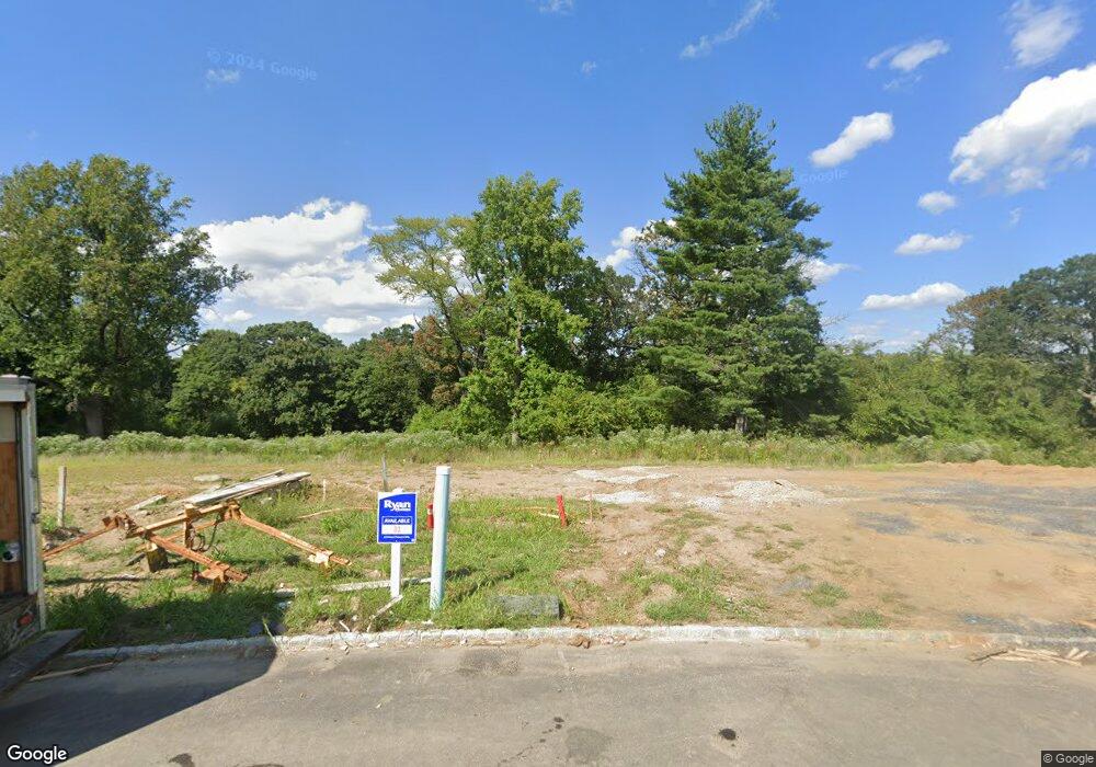 7906 Milltown Cir, Cheltenham, PA 19012 - photo 1