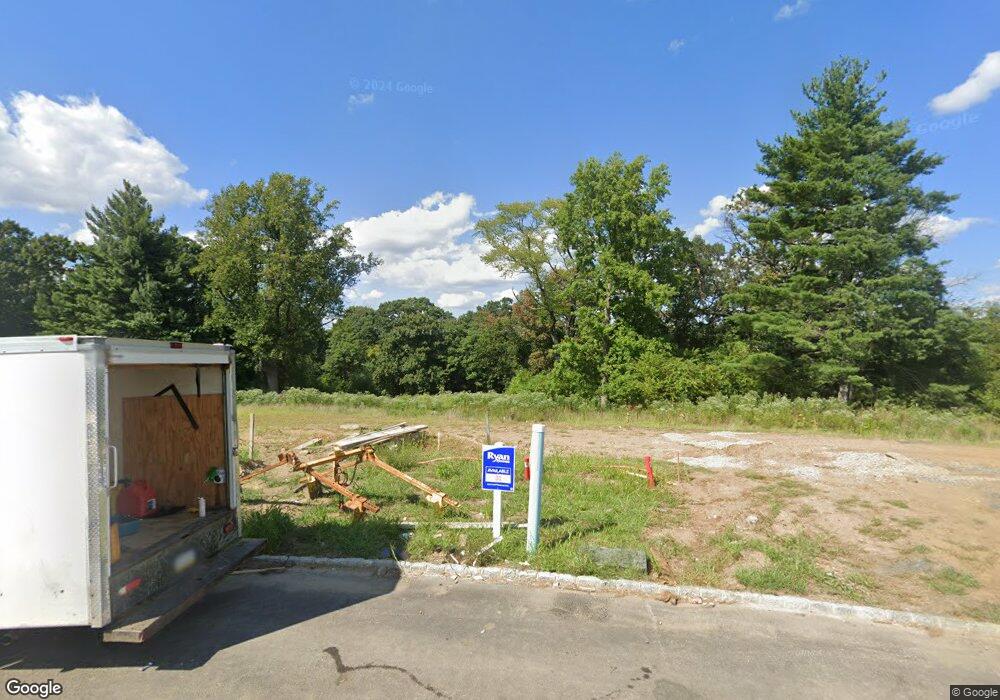 7904 Milltown Cir, Cheltenham, PA 19012 - photo 1