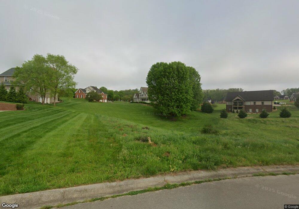 4516 Ashburne Dr, Morristown, TN 37814 - photo 1