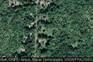 64 Darling Rd, Hudson, ME 04449