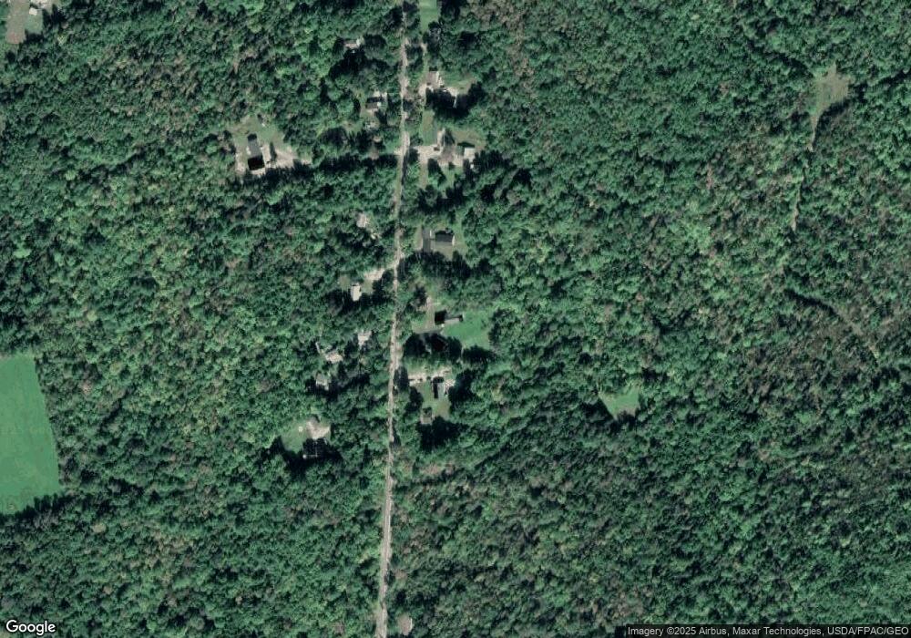 64 Darling Rd, Hudson, ME 04449 - photo 1