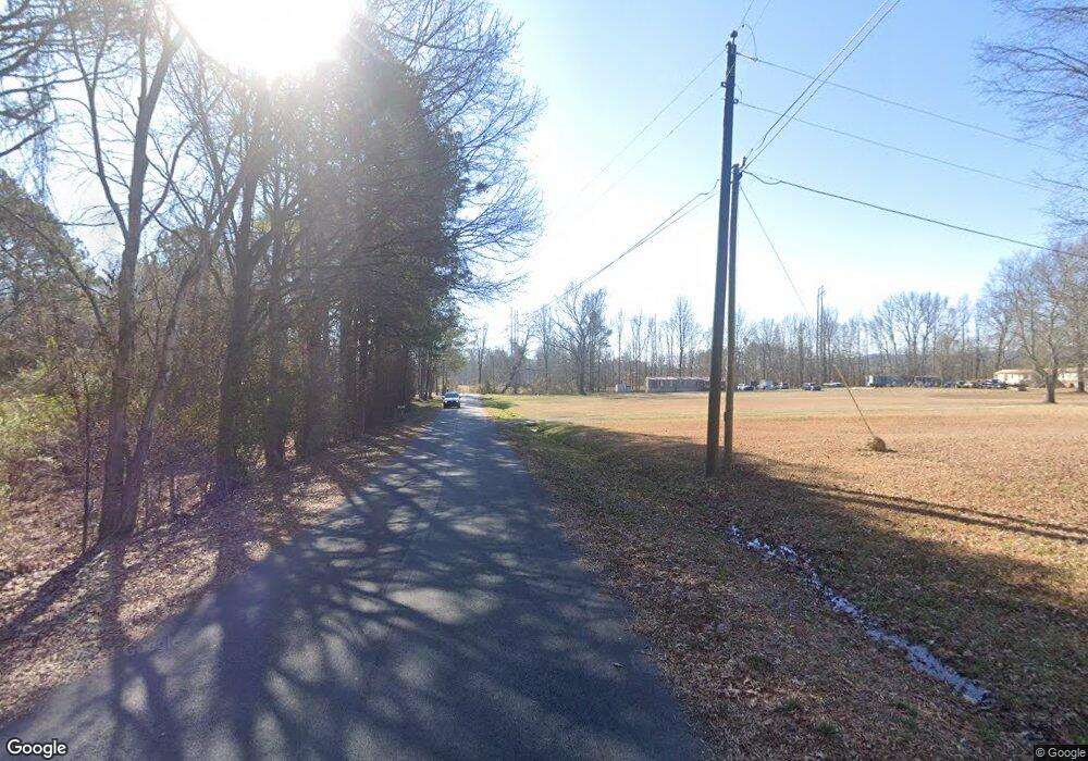 0 Wells Dr, Dalton, GA 30721 - photo 1