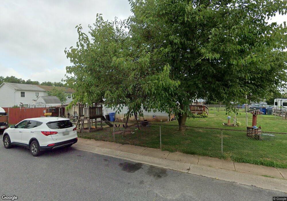 103 Grand Dr, Taneytown, MD 21787 - photo 1