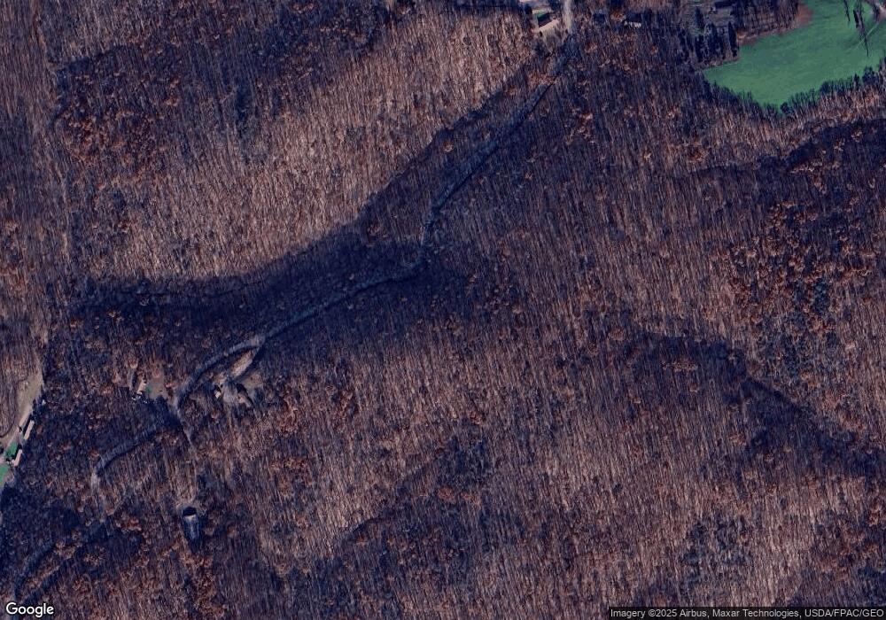 1362 Horseshoe Rd, Keyser, WV 26726 - photo 1