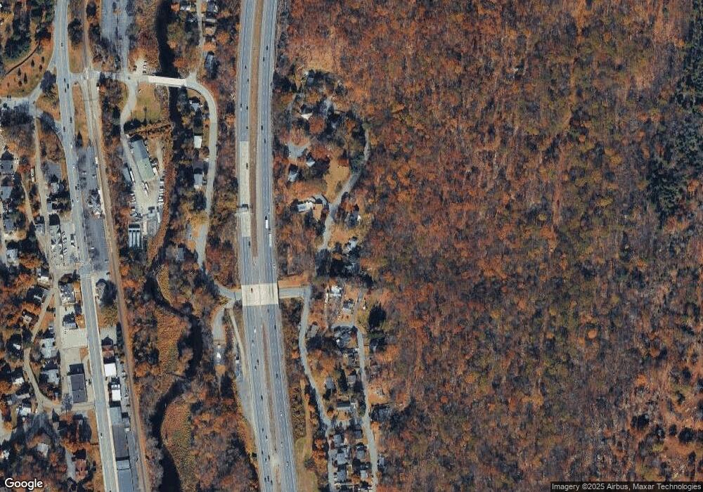 8 Grove Dr, Tuxedo Park, NY 10987 - photo 1