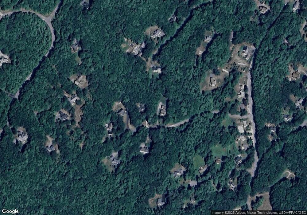 20 Primrose Ln, Freeport, ME 04032 - photo 1