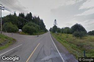 2872 S Tongass Hwy Unit 104, Saxman, AK 99901
