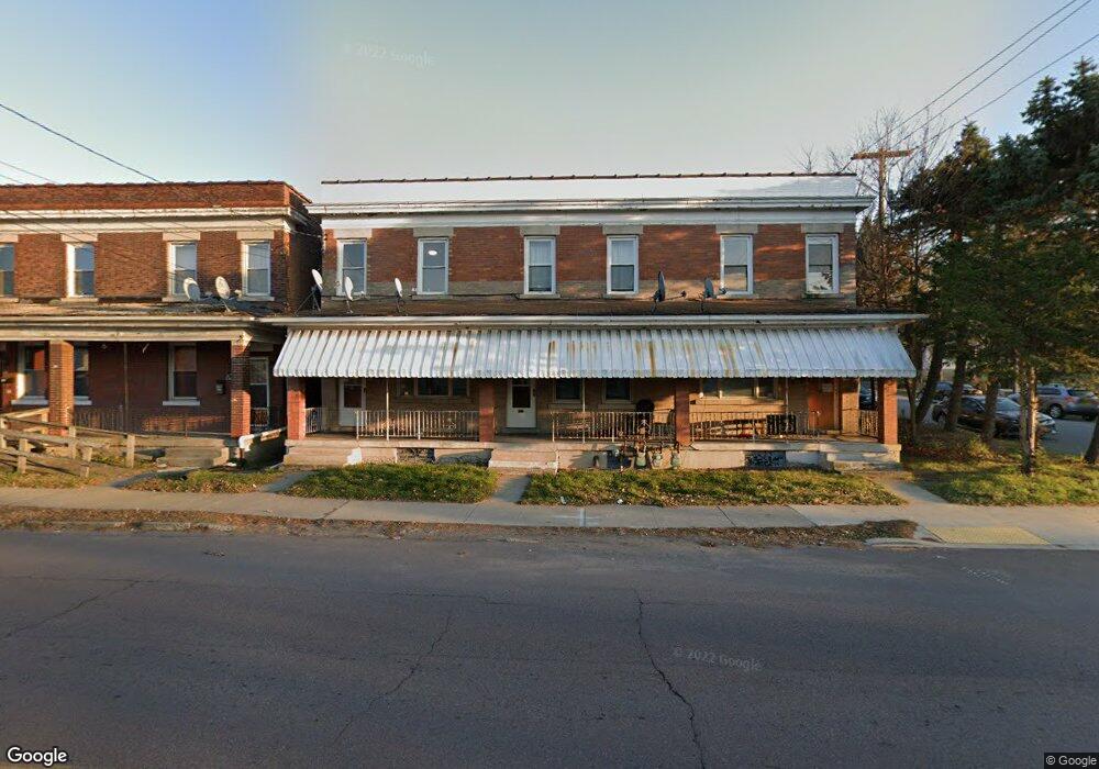 1629 Cedar Ave, Scranton, PA 18505 - photo 1