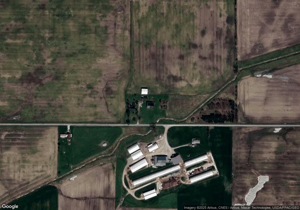 1974 Malcolm Rd, Bucyrus, OH 44820 - photo 1