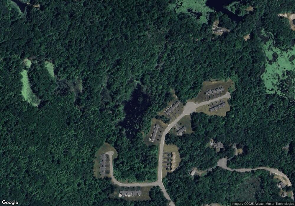 51 Cheney Ln unit D, Danville, NH 03819 - photo 1