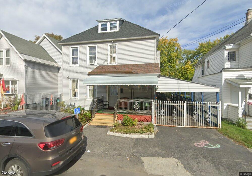 935 Maple Ave, Schenectady, NY 12307 - photo 1