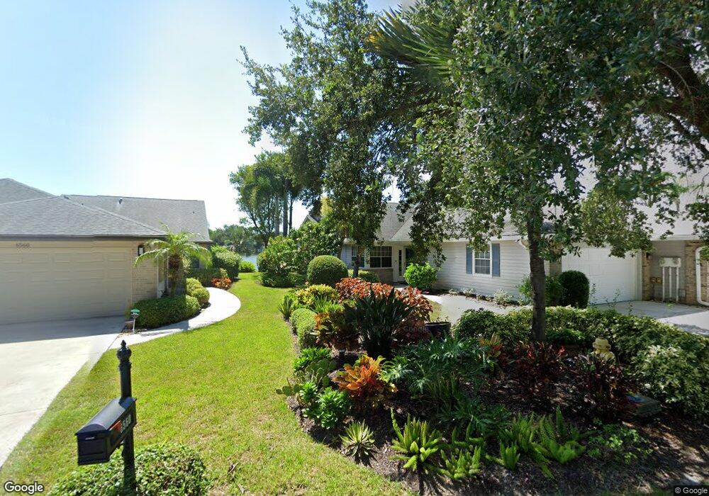 6558 Ilex Cir unit 1, Naples, FL 34109 - photo 1