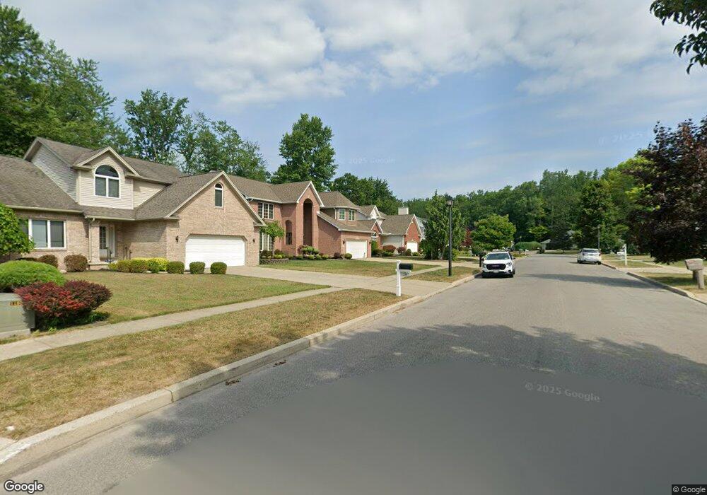 1198 Bowen Dr W, North Tonawanda, NY 14120 - photo 1