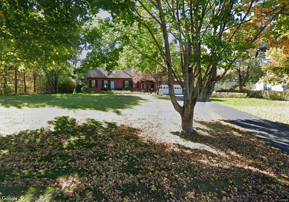 10 Crestview Rd, Terryville, CT 06786 - photo 1