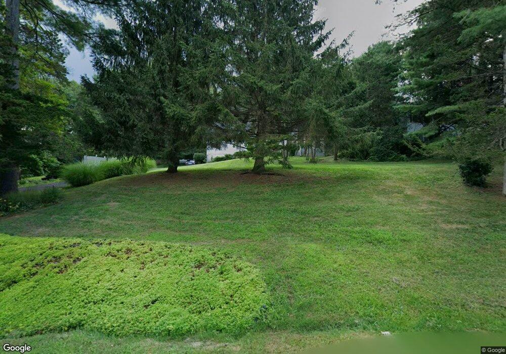 69 Manor Rd, Red Hook, NY 12571 - photo 1