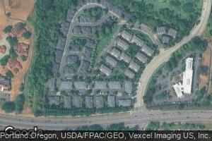 16100 SW Audubon St Unit 105, Beaverton, OR 97006