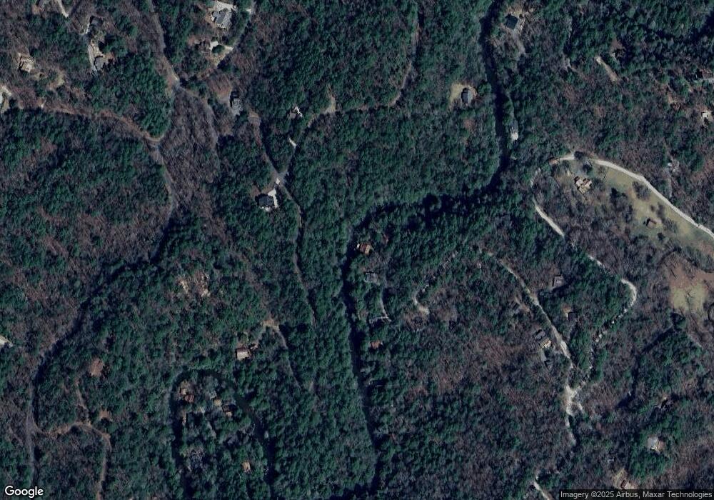 61 Riverbend Ct, Ellijay, GA 30540 - photo 1