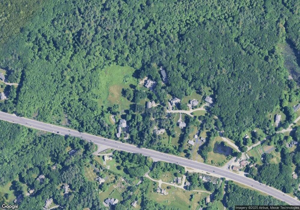 12 Reiling Pond Rd, Lincoln, MA 01773 - photo 1