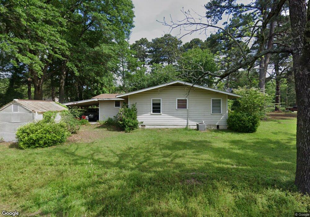 4216 S Kings Hwy, Texarkana, TX 75501 - photo 1
