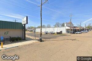 135 Ferguson Rd, Newhebron, MS 39140
